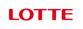 Lotte Holdings Co., Ltd.