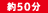 約50分 約50分