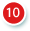 10 10
