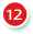12 12
