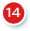 14 14