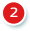2 2