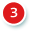 3 3
