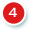 4 4