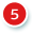 5 5