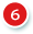6 6