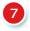 7 7