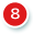 8 8