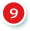 9 9