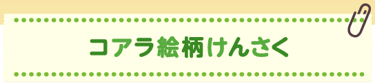 �S�G������R�A���}��