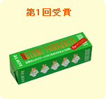 ��1����