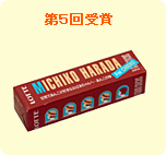 ��5����