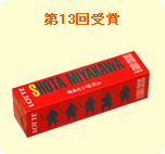 ��13����