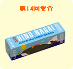 ��14����