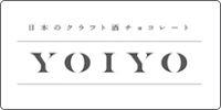 YOIYO
