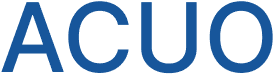 ACUO