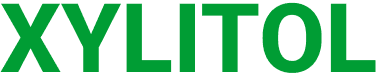 XYLITOL