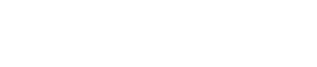 過去に発売していたパッケージはこちら