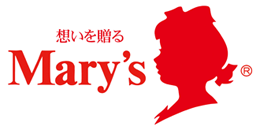 2008年12月 ロッテグループに株式会社メリーチョコレートカムパニーが加わる