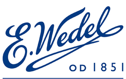 2010年9月 ポーランド ウェデル社がロッテグループ入り