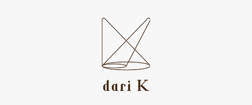 Dari K株式会社（ダリケー）