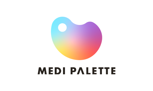 Medi Palette