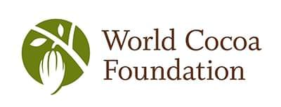 World Cocoa Foundation