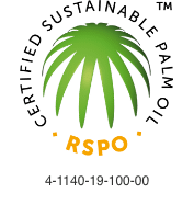 RSPO
