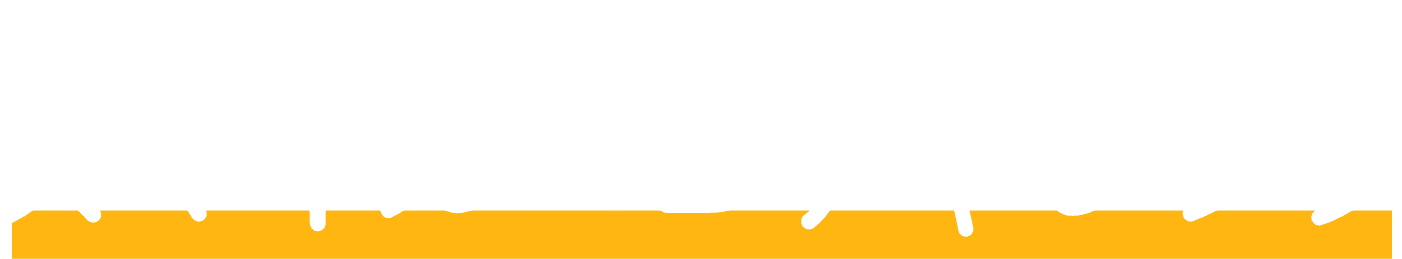 みんなのスマイルエコチャレンジ