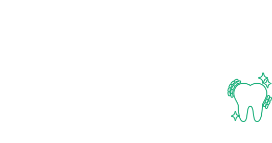 その歯と100年。キシリトール。