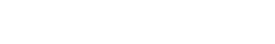 口の中のミュータンス菌量を減らし、その状態を保つ