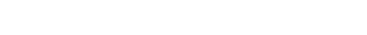 応募期間は終了しました