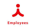 Employees