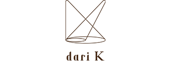 Dari K Co.,Ltd