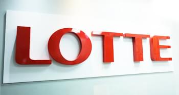 Lotte Confectionery Pilipinas Corp.