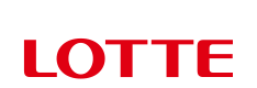 お口の恋人 LOTTE