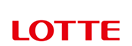 お口の恋人 LOTTE