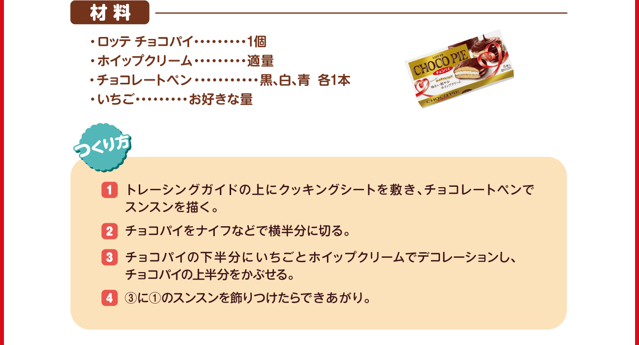 作り方画像
