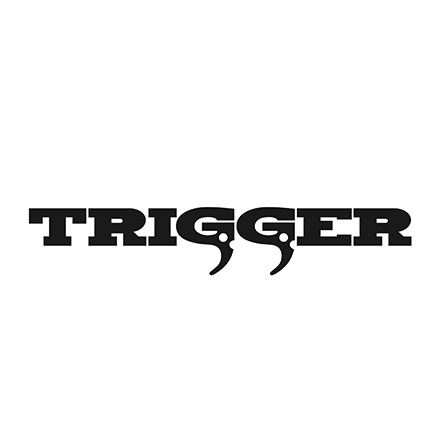 TRIGGER