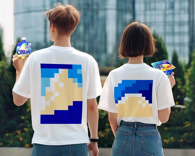 About イメージ