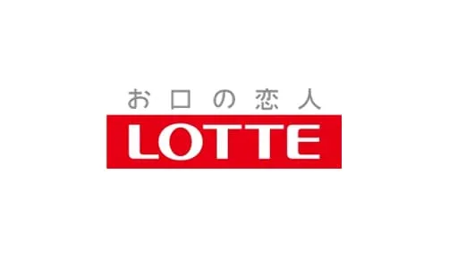 株式会社ロッテ
