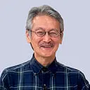 立花 義裕 教授 の写真