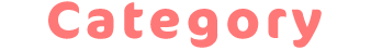 Category