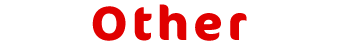 Other