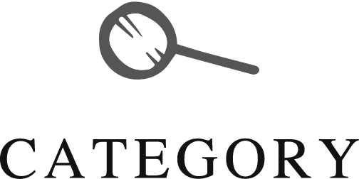 CATEGORY