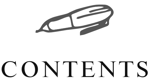 contents