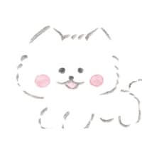 ほわころちゃん