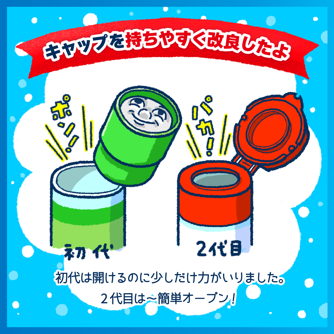 レトロ ロッテ ココナッツポップル 空き箱 レトロ ロッテ ココナッツポップル 空き箱 フォロワー数30万人超
