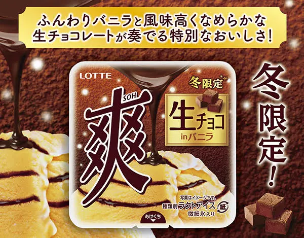 ロッテ バイオだねチョコ 値下げ【激レア】超美品 ロッテ バイオだね チョコ9個セット