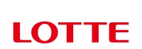 お口の恋人 LOTTE